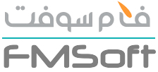 FMSoft Tunisie