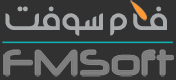fmsoft tunisie